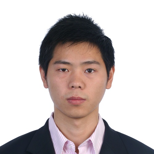 https://people.ucas.edu.cn/~zhengcl