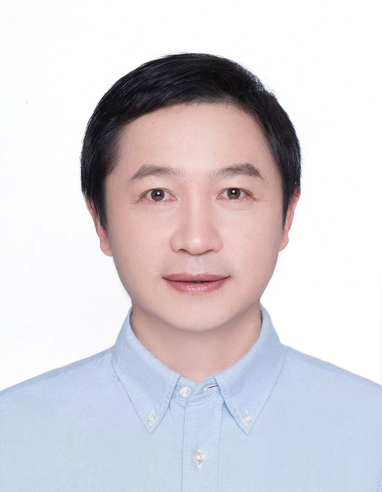 https://people.ucas.edu.cn/~huangwenjiang