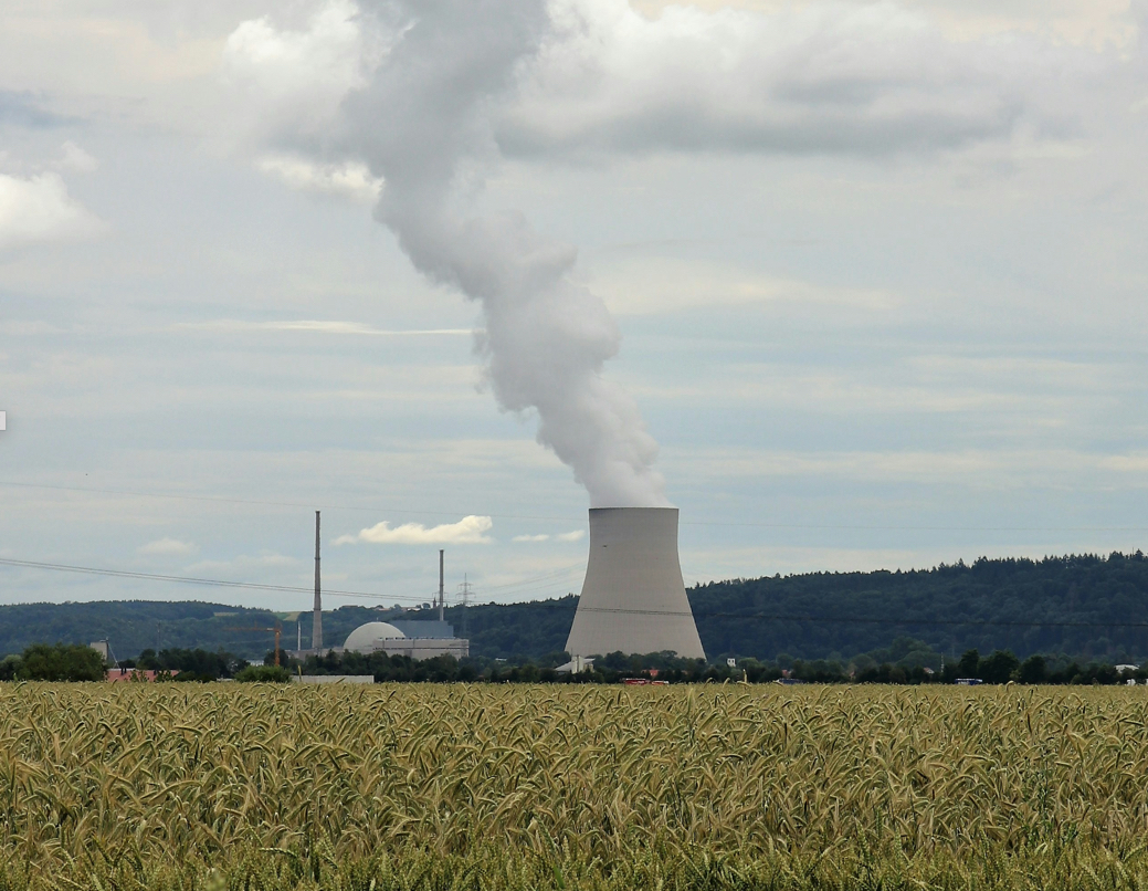 Satellite-Based Method Dramatically Improves Accuracy of Coal-fired Power Plant CO₂ Emissions Estimates