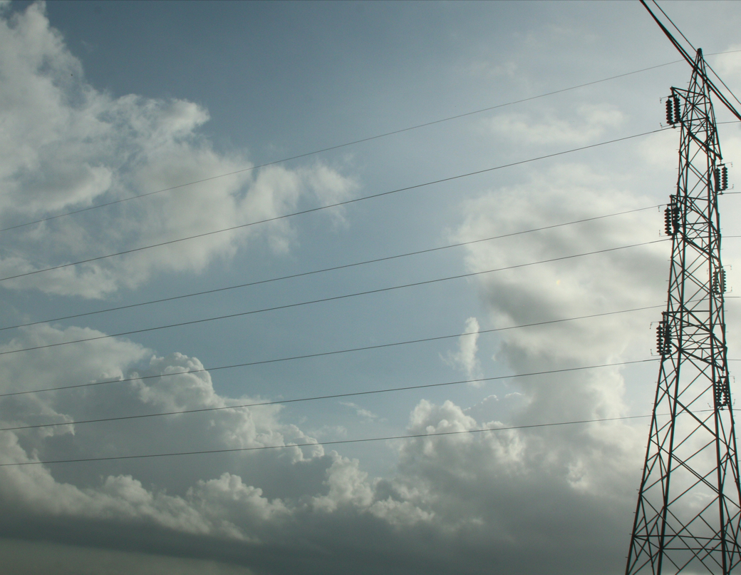 High-Resolution Daily CO₂ Dataset Illuminates Spatiotemporal Dynamics in China